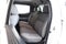 2013 Toyota Tacoma PreRunner