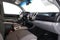 2013 Toyota Tacoma PreRunner