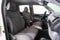 2013 Toyota Tacoma PreRunner