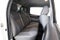 2013 Toyota Tacoma PreRunner