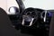 2013 Toyota Tacoma PreRunner
