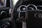 2013 Toyota Tacoma PreRunner