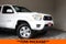 2013 Toyota Tacoma PreRunner