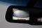 2013 Toyota Tacoma PreRunner