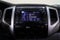 2013 Toyota Tacoma PreRunner