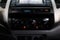 2013 Toyota Tacoma PreRunner