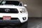 2013 Toyota Tacoma PreRunner
