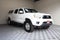 2013 Toyota Tacoma PreRunner