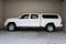 2013 Toyota Tacoma PreRunner