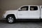 2013 Toyota Tacoma PreRunner