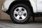 2013 Toyota Tacoma PreRunner