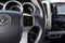 2014 Toyota Tacoma PreRunner