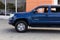 2014 Toyota Tacoma PreRunner
