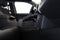 2025 Toyota Tacoma 4WD TRD Sport