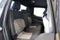 2025 Toyota Tacoma 4WD TRD Sport