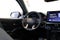 2025 Toyota Tacoma 4WD TRD Sport