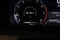 2025 Toyota Tacoma 4WD TRD Sport