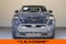 2025 Toyota Tacoma 4WD TRD Sport