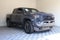 2025 Toyota Tacoma 4WD TRD Sport