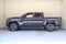 2025 Toyota Tacoma 4WD TRD Sport
