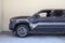 2025 Toyota Tacoma 4WD TRD Sport