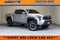 2024 Toyota Tacoma 4WD TRD Off-Road