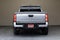 2024 Toyota Tacoma 4WD TRD Off-Road