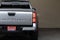 2024 Toyota Tacoma 4WD TRD Off-Road