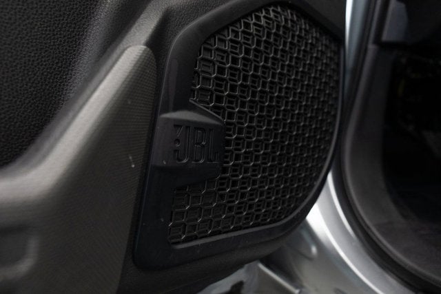 2024 Toyota Tacoma 4WD TRD Off-Road