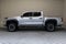 2024 Toyota Tacoma 4WD TRD Off-Road