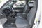 2011 Toyota Tacoma Base
