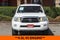 2011 Toyota Tacoma Base
