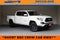 2023 Toyota Tacoma 2WD SR5