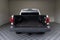 2023 Toyota Tacoma 2WD SR5