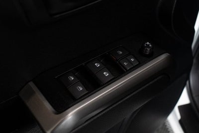 2023 Toyota Tacoma 2WD SR5