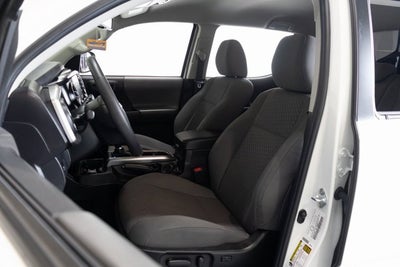 2023 Toyota Tacoma 2WD SR5