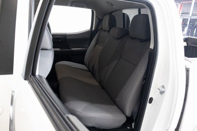 2023 Toyota Tacoma 2WD SR5