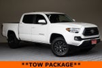 2023 Toyota Tacoma 2WD SR5