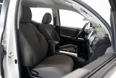 2023 Toyota Tacoma 2WD SR5