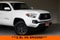 2023 Toyota Tacoma 2WD SR5