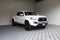 2023 Toyota Tacoma 2WD SR5