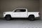 2023 Toyota Tacoma 2WD SR5