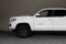 2023 Toyota Tacoma 2WD SR5