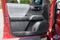 2023 Toyota Tacoma 2WD SR5