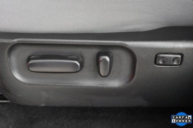 2023 Toyota Tacoma 2WD SR5