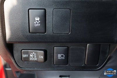 2023 Toyota Tacoma 2WD SR5