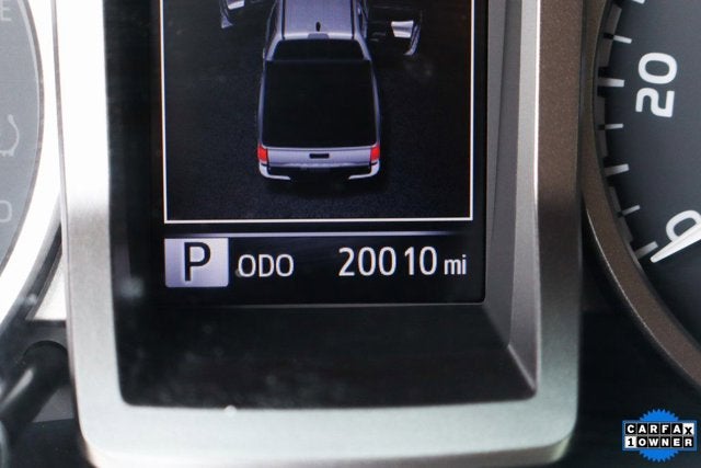 2023 Toyota Tacoma 2WD SR5