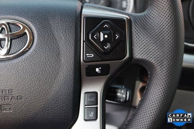 2023 Toyota Tacoma 2WD SR5