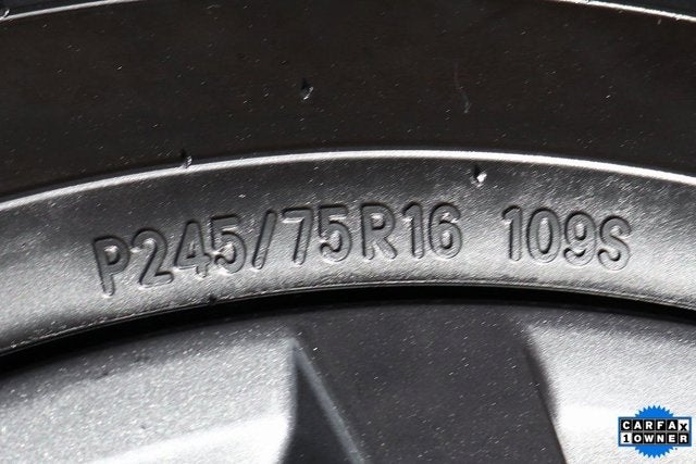 2023 Toyota Tacoma 2WD SR5