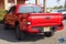 2023 Toyota Tacoma 2WD SR5